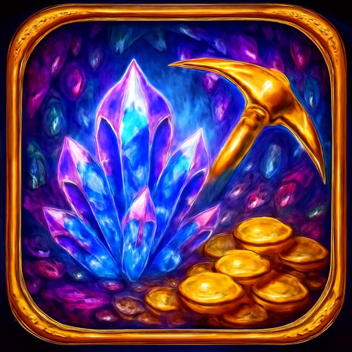 gk22 funds calculator
