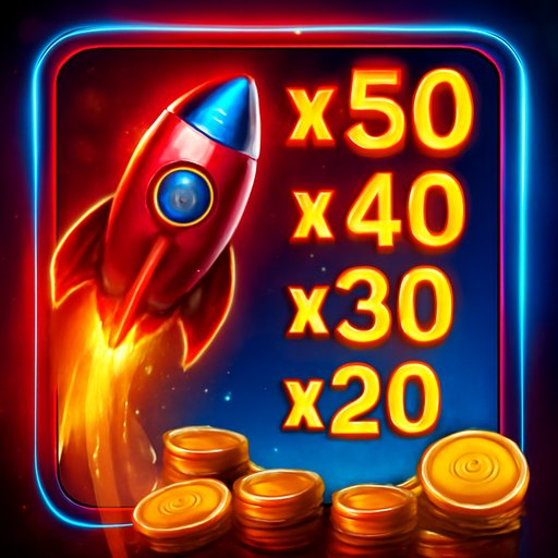 gk22 no deposit অফার বোর্ড