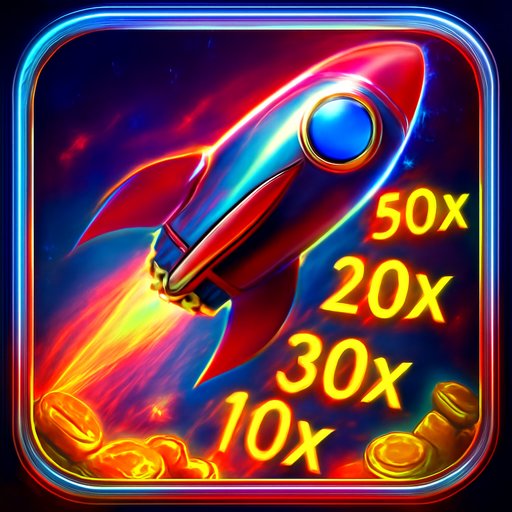 gk22 multiplier graph screen