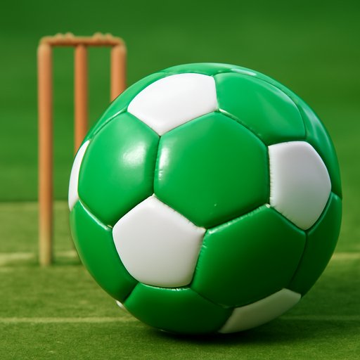 gk22 ওয়ানডে স্কোরকার্ড ফোনে