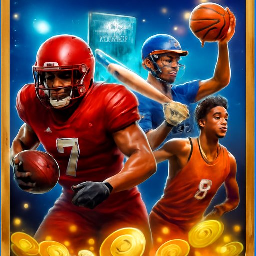 gk22 mobile contract screen